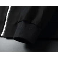 Cheap Louis Vuitton LV Tracksuits Long Sleeved For Men #1426389 Replica Wholesale [$80.00 USD] [ITEM#1426389] on Replica Louis Vuitton LV Tracksuits