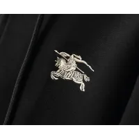 Cheap Burberry Tracksuits Long Sleeved For Men #1426391 Replica Wholesale [$80.00 USD] [ITEM#1426391] on Replica Burberry Tracksuits