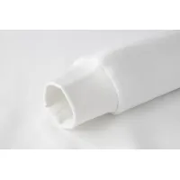 Cheap Gucci Hoodies Long Sleeved For Men #1426392 Replica Wholesale [$39.00 USD] [ITEM#1426392] on Replica Gucci Hoodies