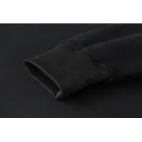 Cheap Gucci Hoodies Long Sleeved For Men #1426395 Replica Wholesale [$39.00 USD] [ITEM#1426395] on Replica Gucci Hoodies