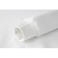 Cheap Gucci Hoodies Long Sleeved For Men #1426400 Replica Wholesale [$39.00 USD] [ITEM#1426400] on Replica Gucci Hoodies