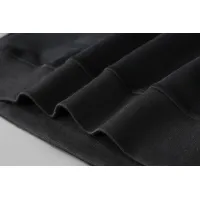 Cheap Gucci Hoodies Long Sleeved For Men #1426401 Replica Wholesale [$39.00 USD] [ITEM#1426401] on Replica Gucci Hoodies