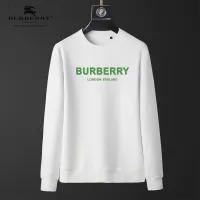 Cheap Burberry Hoodies Long Sleeved For Men #1426403 Replica Wholesale [$39.00 USD] [ITEM#1426403] on Replica Burberry Hoodies