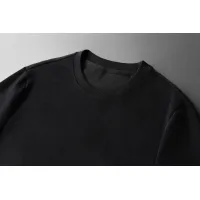 Cheap Burberry Hoodies Long Sleeved For Men #1426404 Replica Wholesale [$39.00 USD] [ITEM#1426404] on Replica Burberry Hoodies
