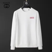 Cheap Gucci Hoodies Long Sleeved For Men #1426408 Replica Wholesale [$39.00 USD] [ITEM#1426408] on Replica Gucci Hoodies