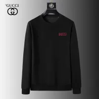 Cheap Gucci Hoodies Long Sleeved For Men #1426409 Replica Wholesale [$39.00 USD] [ITEM#1426409] on Replica Gucci Hoodies