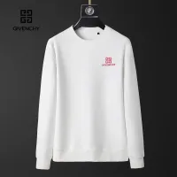 Cheap Givenchy Hoodies Long Sleeved For Men #1426412 Replica Wholesale [$39.00 USD] [ITEM#1426412] on Replica Givenchy Hoodies