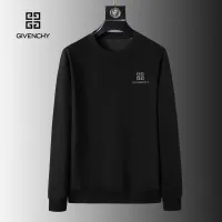 Cheap Givenchy Hoodies Long Sleeved For Men #1426413 Replica Wholesale [$39.00 USD] [ITEM#1426413] on Replica Givenchy Hoodies