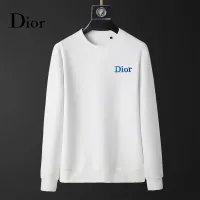 Cheap Christian Dior Hoodies Long Sleeved For Men #1426414 Replica Wholesale [$39.00 USD] [ITEM#1426414] on Replica Christian Dior Hoodies