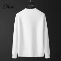 Cheap Christian Dior Hoodies Long Sleeved For Men #1426414 Replica Wholesale [$39.00 USD] [ITEM#1426414] on Replica Christian Dior Hoodies