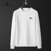 Cheap Burberry Hoodies Long Sleeved For Men #1426418 Replica Wholesale [$39.00 USD] [ITEM#1426418] on Replica Burberry Hoodies