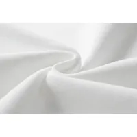 Cheap Burberry Hoodies Long Sleeved For Men #1426418 Replica Wholesale [$39.00 USD] [ITEM#1426418] on Replica Burberry Hoodies