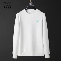 Cheap Gucci Hoodies Long Sleeved For Men #1426427 Replica Wholesale [$39.00 USD] [ITEM#1426427] on Replica Gucci Hoodies