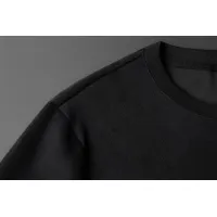 Cheap Gucci Hoodies Long Sleeved For Men #1426428 Replica Wholesale [$39.00 USD] [ITEM#1426428] on Replica Gucci Hoodies