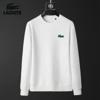 Cheap Lacoste Hoodies Long Sleeved For Men #1426429 Replica Wholesale [$39.00 USD] [ITEM#1426429] on Replica Lacoste Hoodies
