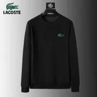 Cheap Lacoste Hoodies Long Sleeved For Men #1426430 Replica Wholesale [$39.00 USD] [ITEM#1426430] on Replica Lacoste Hoodies