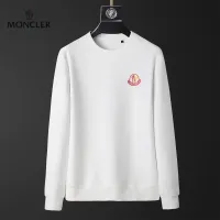 Cheap Moncler Hoodies Long Sleeved For Men #1426431 Replica Wholesale [$39.00 USD] [ITEM#1426431] on Replica Moncler Hoodies