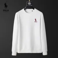 Cheap Ralph Lauren Polo Hoodies Long Sleeved For Men #1426435 Replica Wholesale [$39.00 USD] [ITEM#1426435] on Replica Ralph Lauren Polo Hoodies