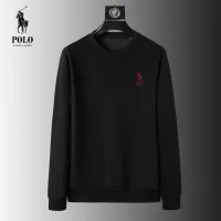 Cheap Ralph Lauren Polo Hoodies Long Sleeved For Men #1426436 Replica Wholesale [$39.00 USD] [ITEM#1426436] on Replica Ralph Lauren Polo Hoodies