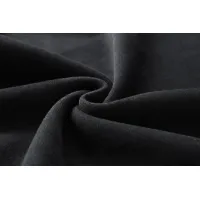 Cheap Ralph Lauren Polo Hoodies Long Sleeved For Men #1426436 Replica Wholesale [$39.00 USD] [ITEM#1426436] on Replica Ralph Lauren Polo Hoodies