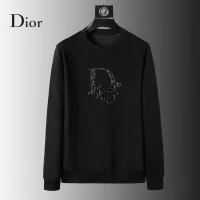 Cheap Christian Dior Hoodies Long Sleeved For Men #1426446 Replica Wholesale [$39.00 USD] [ITEM#1426446] on Replica Christian Dior Hoodies