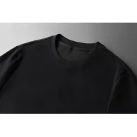 Cheap Prada Hoodies Long Sleeved For Men #1426448 Replica Wholesale [$39.00 USD] [ITEM#1426448] on Replica Prada Hoodies