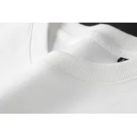 Cheap Chanel Hoodies Long Sleeved For Men #1426449 Replica Wholesale [$39.00 USD] [ITEM#1426449] on Replica Chanel Hoodies