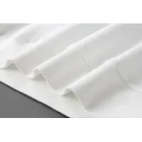 Cheap Gucci Hoodies Long Sleeved For Men #1426473 Replica Wholesale [$39.00 USD] [ITEM#1426473] on Replica Gucci Hoodies