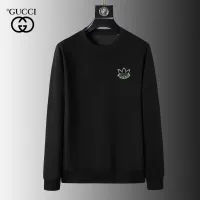 Cheap Gucci Hoodies Long Sleeved For Men #1426474 Replica Wholesale [$39.00 USD] [ITEM#1426474] on Replica Gucci Hoodies