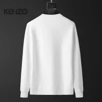 Cheap Kenzo Hoodies Long Sleeved For Men #1426475 Replica Wholesale [$39.00 USD] [ITEM#1426475] on Replica Kenzo Hoodies