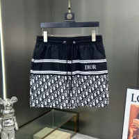 Cheap Christian Dior Pants For Men #1426479 Replica Wholesale [$29.00 USD] [ITEM#1426479] on Replica Christian Dior Pants