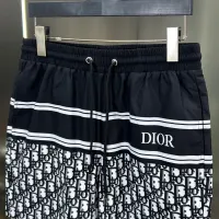 Cheap Christian Dior Pants For Men #1426479 Replica Wholesale [$29.00 USD] [ITEM#1426479] on Replica Christian Dior Pants