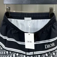 Cheap Christian Dior Pants For Men #1426479 Replica Wholesale [$29.00 USD] [ITEM#1426479] on Replica Christian Dior Pants