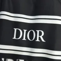 Cheap Christian Dior Pants For Men #1426479 Replica Wholesale [$29.00 USD] [ITEM#1426479] on Replica Christian Dior Pants