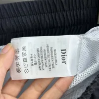 Cheap Christian Dior Pants For Men #1426479 Replica Wholesale [$29.00 USD] [ITEM#1426479] on Replica Christian Dior Pants
