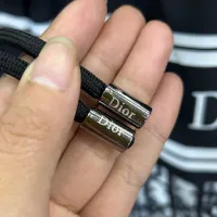 Cheap Christian Dior Pants For Men #1426479 Replica Wholesale [$29.00 USD] [ITEM#1426479] on Replica Christian Dior Pants