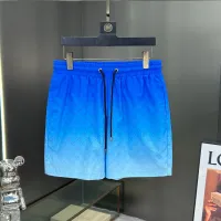 Cheap Gucci Pants For Men #1426480 Replica Wholesale [$29.00 USD] [ITEM#1426480] on Replica Gucci Pants