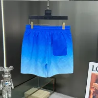 Cheap Gucci Pants For Men #1426480 Replica Wholesale [$29.00 USD] [ITEM#1426480] on Replica Gucci Pants