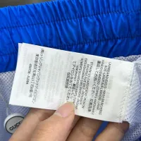 Cheap Gucci Pants For Men #1426480 Replica Wholesale [$29.00 USD] [ITEM#1426480] on Replica Gucci Pants