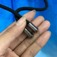 Cheap Gucci Pants For Men #1426480 Replica Wholesale [$29.00 USD] [ITEM#1426480] on Replica Gucci Pants