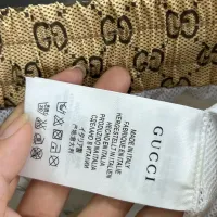 Cheap Gucci Pants For Men #1426481 Replica Wholesale [$29.00 USD] [ITEM#1426481] on Replica Gucci Pants