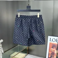 Cheap Gucci Pants For Men #1426482 Replica Wholesale [$29.00 USD] [ITEM#1426482] on Replica Gucci Pants