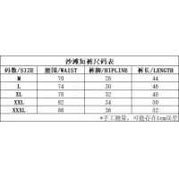 Cheap Gucci Pants For Men #1426482 Replica Wholesale [$29.00 USD] [ITEM#1426482] on Replica Gucci Pants