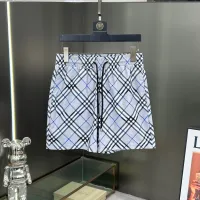 Cheap Burberry Pants For Men #1426483 Replica Wholesale [$29.00 USD] [ITEM#1426483] on Replica Burberry Pants