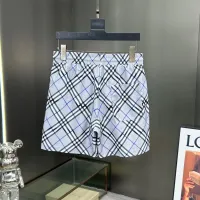 Cheap Burberry Pants For Men #1426483 Replica Wholesale [$29.00 USD] [ITEM#1426483] on Replica Burberry Pants