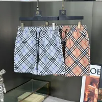 Cheap Burberry Pants For Men #1426483 Replica Wholesale [$29.00 USD] [ITEM#1426483] on Replica Burberry Pants