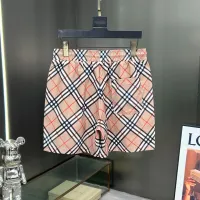 Cheap Burberry Pants For Men #1426484 Replica Wholesale [$29.00 USD] [ITEM#1426484] on Replica Burberry Pants