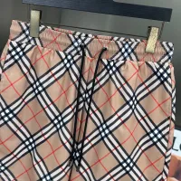 Cheap Burberry Pants For Men #1426484 Replica Wholesale [$29.00 USD] [ITEM#1426484] on Replica Burberry Pants