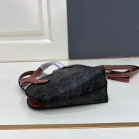 Cheap Celine AAA Quality Handbags For Women #1426485 Replica Wholesale [$72.00 USD] [ITEM#1426485] on Replica Celine AAA Quality Handbags