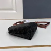 Cheap Celine AAA Quality Handbags For Women #1426485 Replica Wholesale [$72.00 USD] [ITEM#1426485] on Replica Celine AAA Quality Handbags